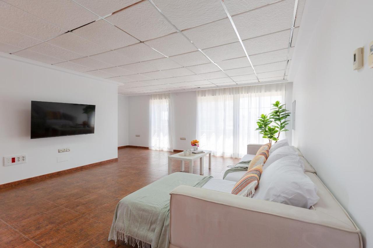 Summer Dream By Fidalsa Villa Catral
