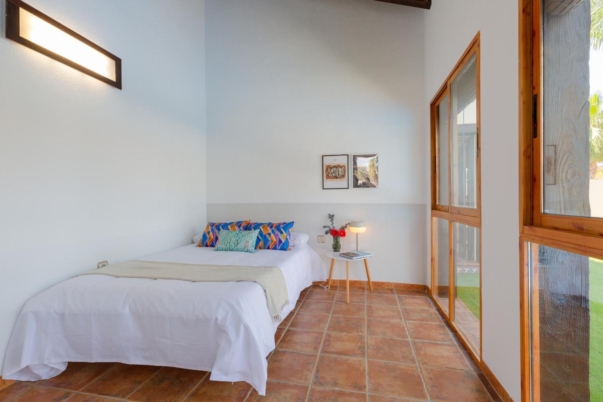 Villa Summer Dream By Fidalsa *