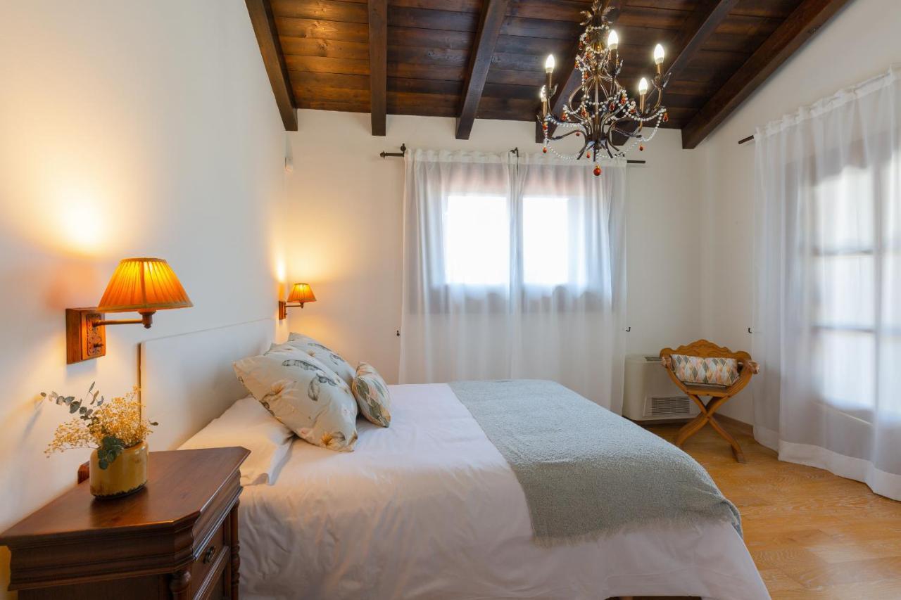 Villa Summer Dream By Fidalsa Catral