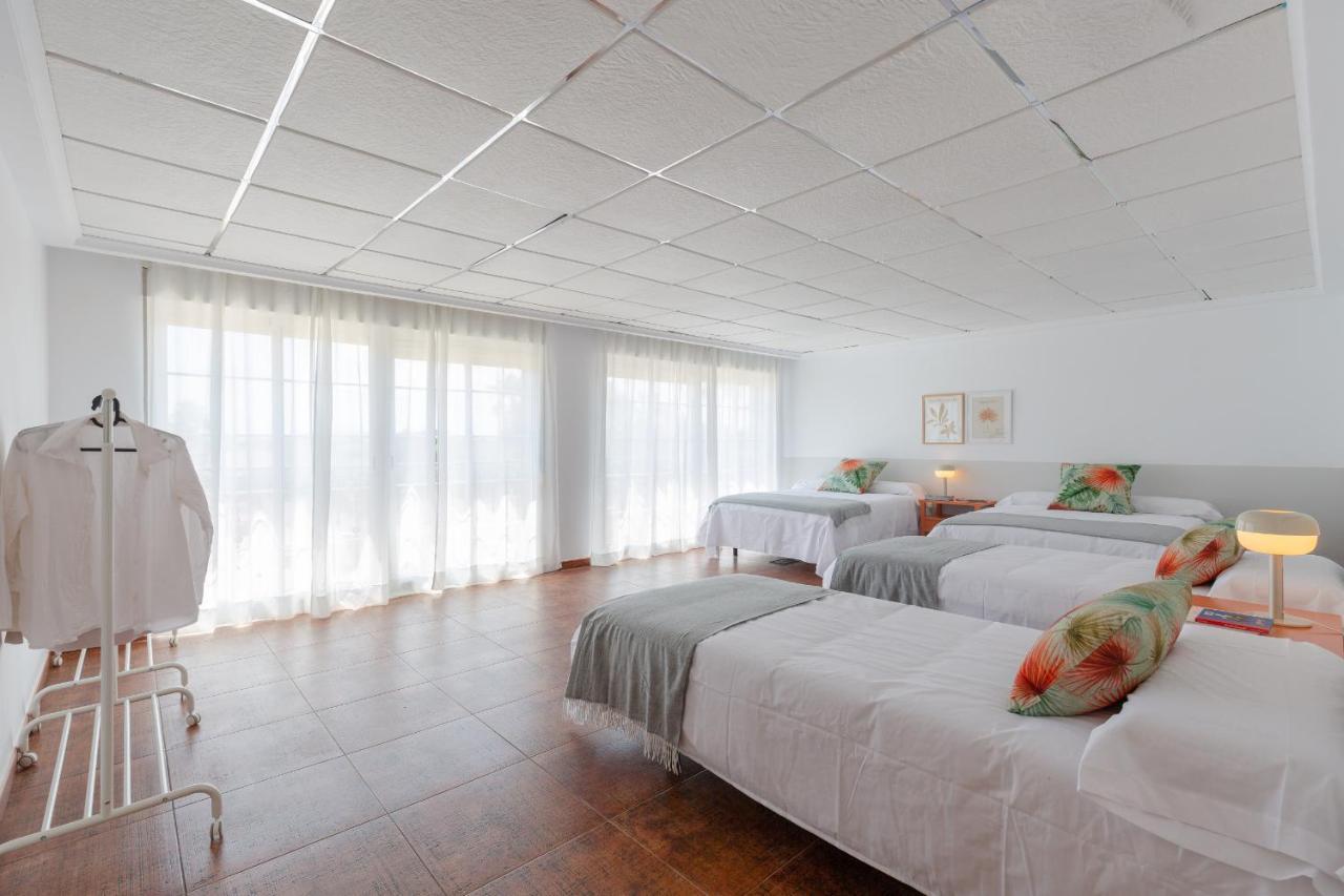 Summer Dream By Fidalsa Villa Catral